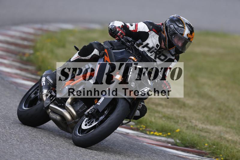 /19 26.05.2025 FREERIDE Training ADR/Gruppe M/80